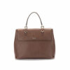 PRADAHandbag02