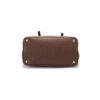 PRADAHandbag03
