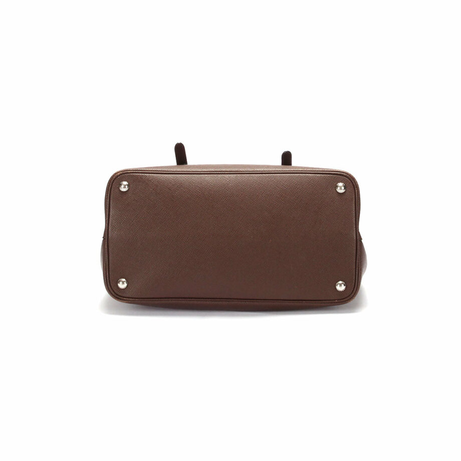 PRADA Handbag