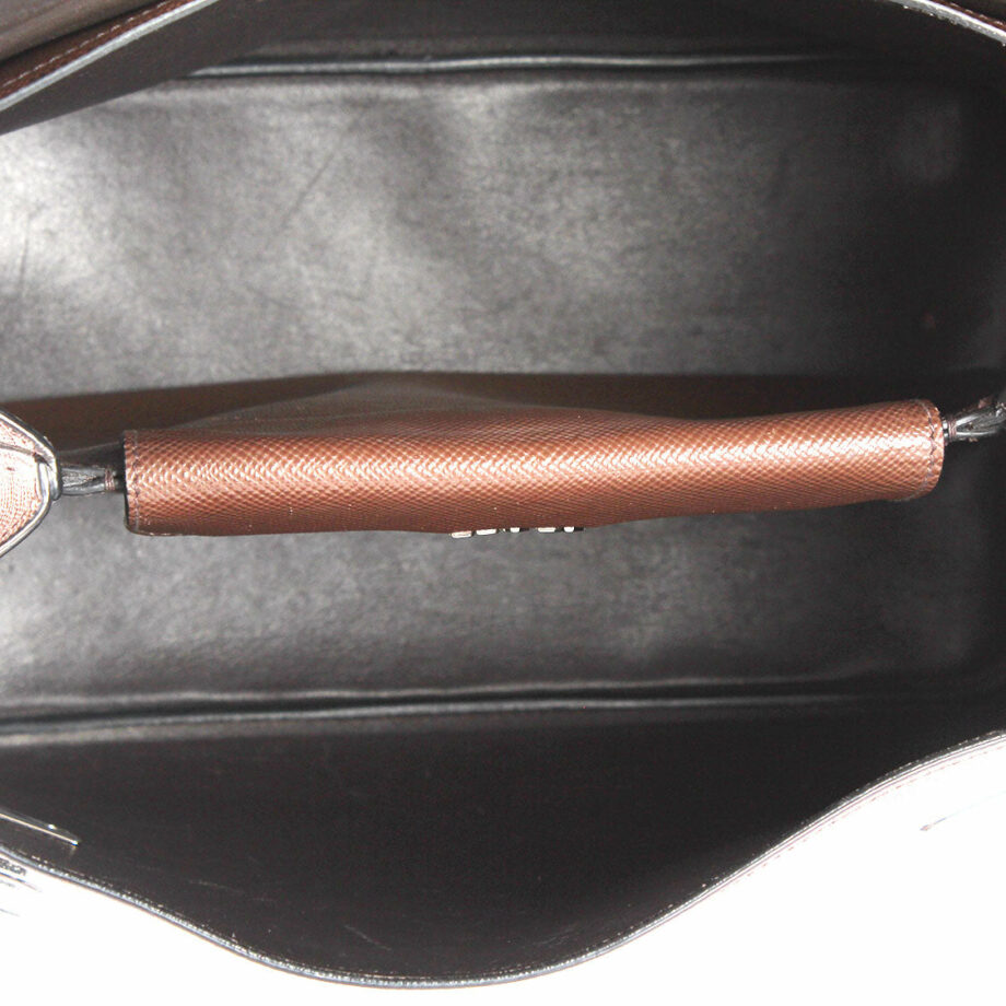 PRADA Handbag