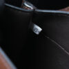 PRADAHandbag06