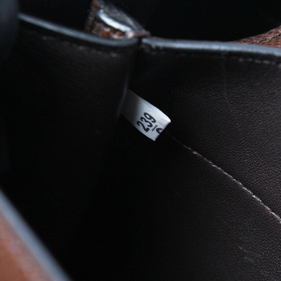 PRADA Handbag