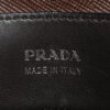 PRADAHandbag07