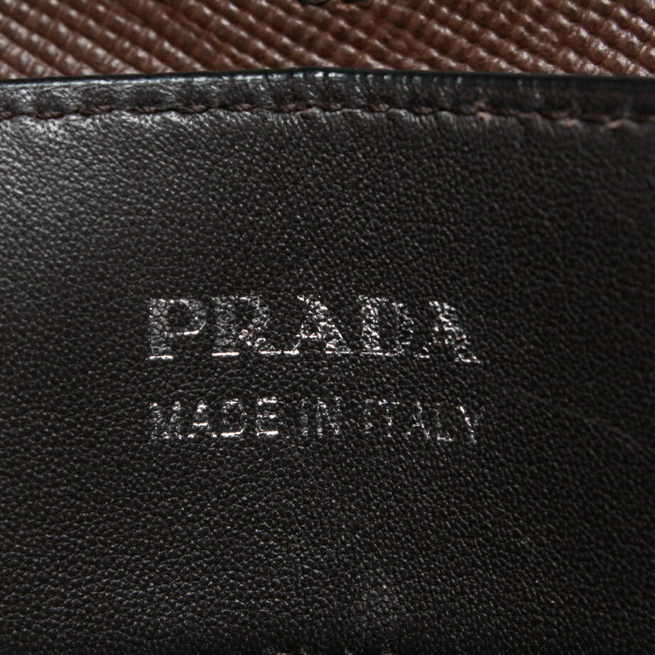 PRADA Handbag