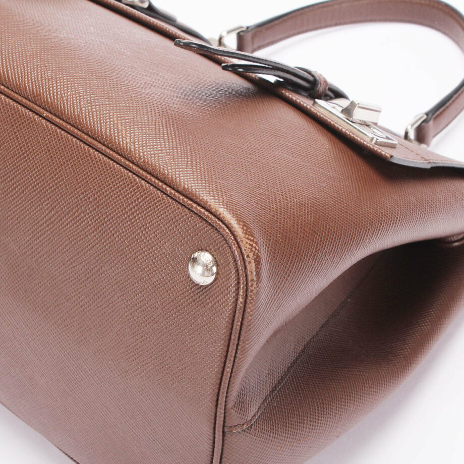 PRADA Handbag