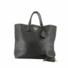 PRADAHandbag1
