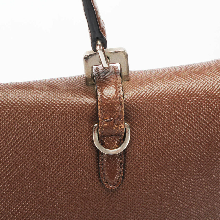 PRADA Handbag