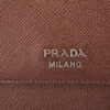 PRADAHandbag11