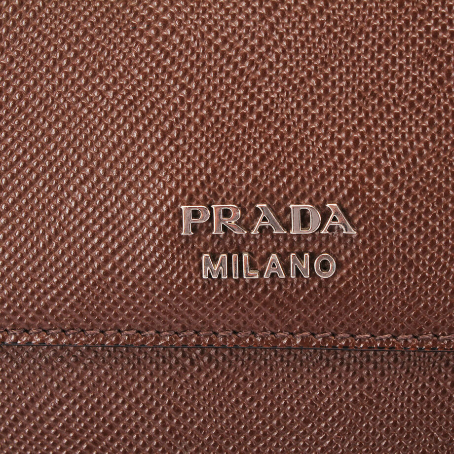 PRADA Handbag