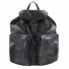 PRADAHandbag11_ed869e14-cabf-4eb3-ae17-d9fc767e41de