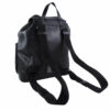 PRADAHandbag12