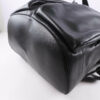 PRADAHandbag13