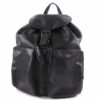PRADAHandbag14