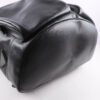 PRADAHandbag15