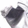 PRADAHandbag16