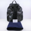 PRADAHandbag18