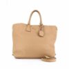 PRADAHandbag1_1