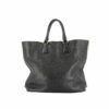 PRADAHandbag2