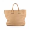 PRADAHandbag2_1