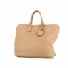 PRADAHandbag3_1