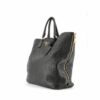 PRADAHandbag4