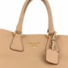 PRADAHandbag4_1