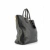 PRADAHandbag5
