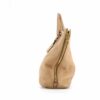 PRADAHandbag5_1