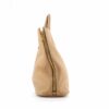 PRADAHandbag6_1