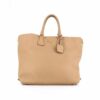 PRADAHandbag7