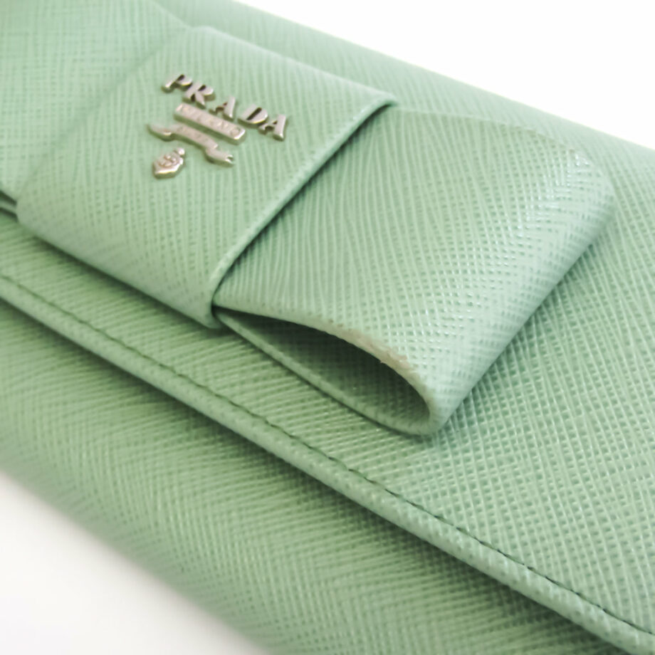 PRADA Ribbon