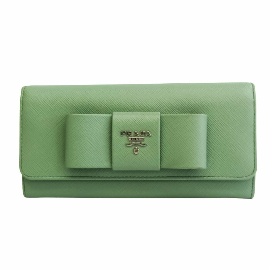 PRADA Ribbon