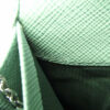 PRADARibbon08