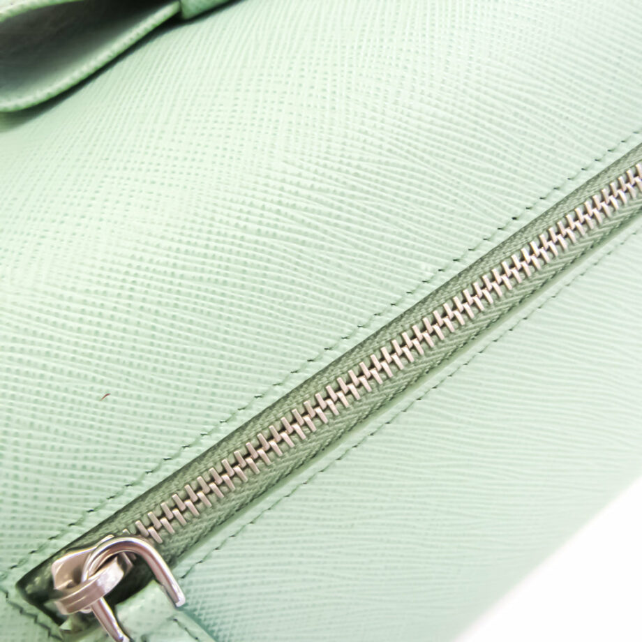PRADA Ribbon