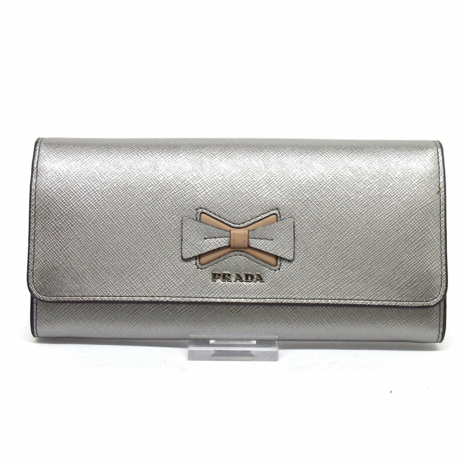 PRADA Ribbon