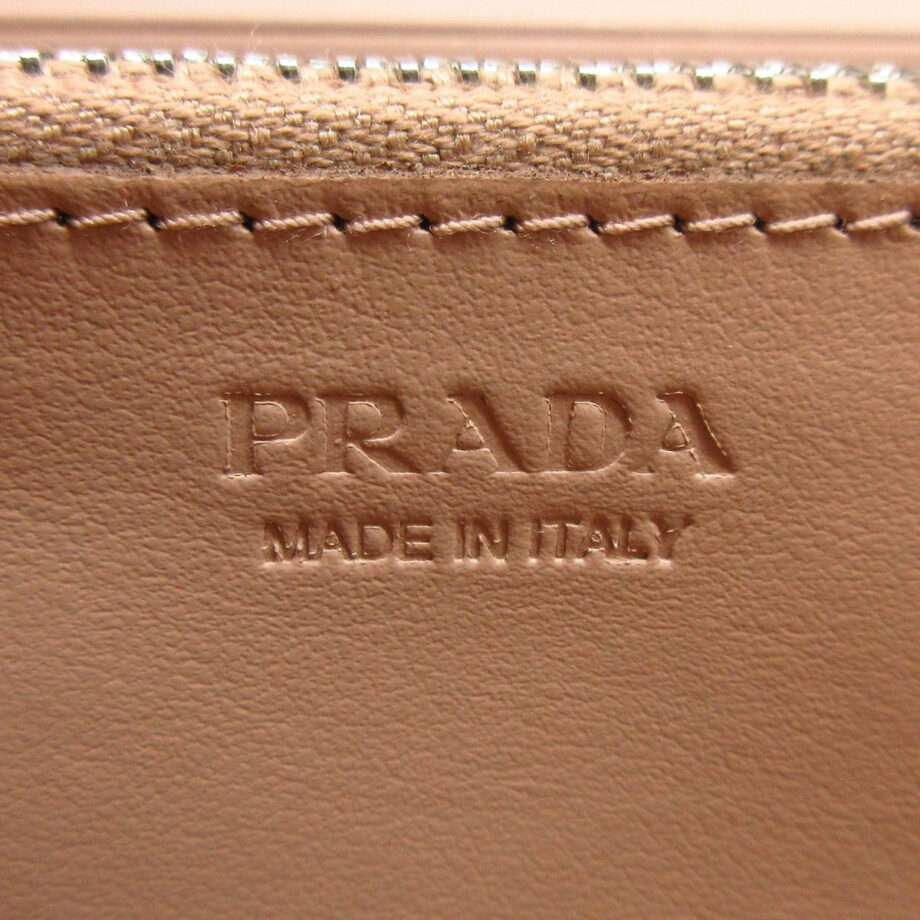 PRADA Ribbon