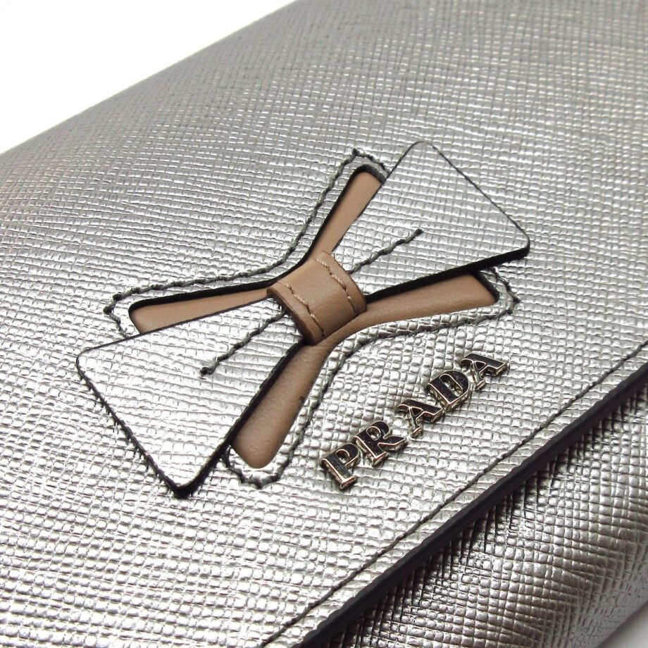 PRADA Ribbon