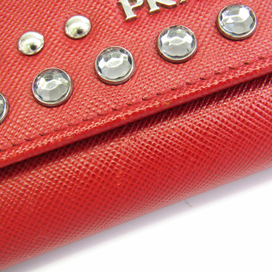 PRADA Saffiano