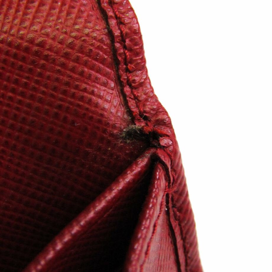 PRADA Saffiano