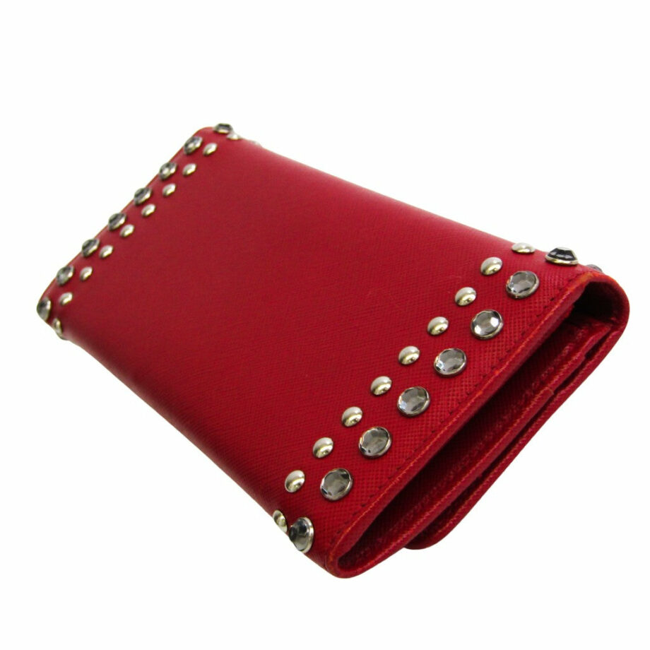 PRADA Saffiano