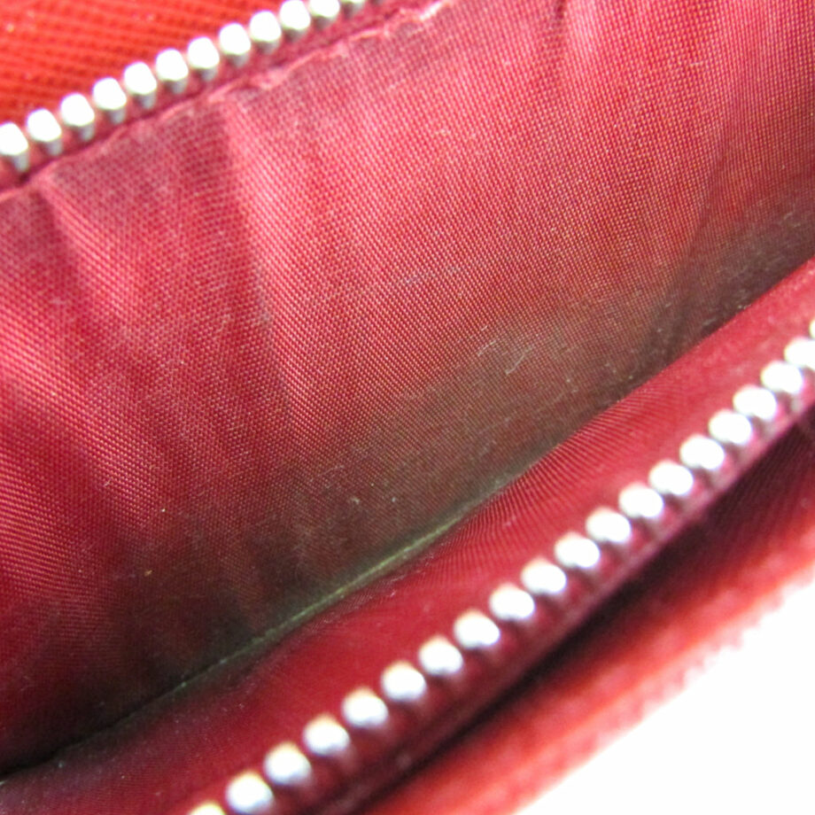 PRADA Saffiano