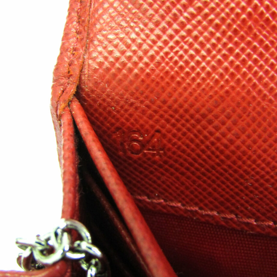 PRADA Saffiano