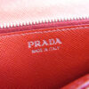PRADASaffiano09