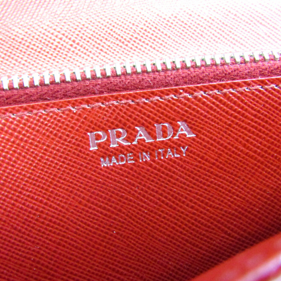 PRADA Saffiano