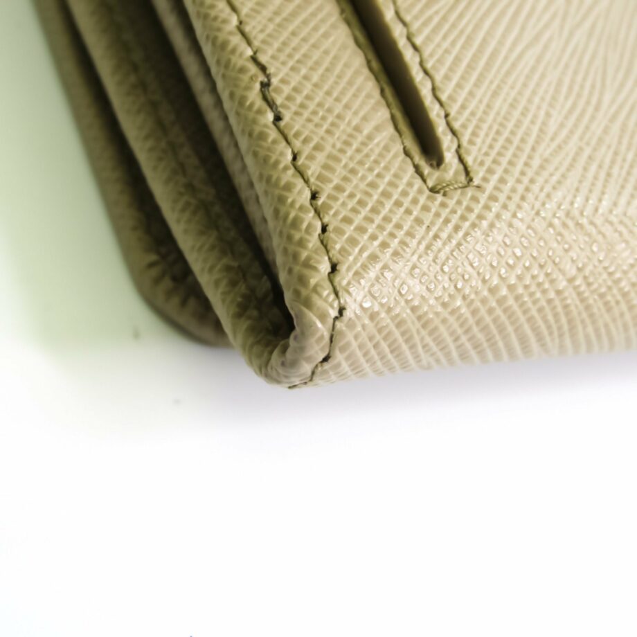 PRADA Saffiano