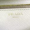 PRADASaffiano2_263c846c-6ec2-4670-9ff4-de1727bcb730