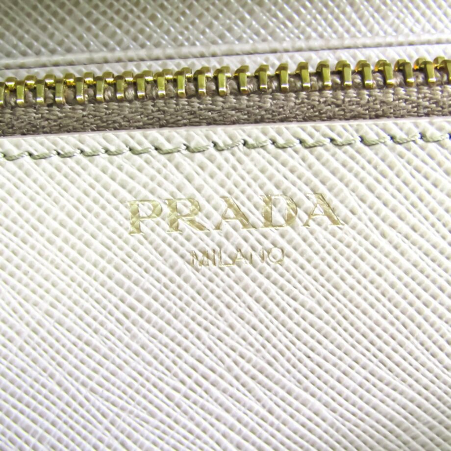 PRADA Saffiano