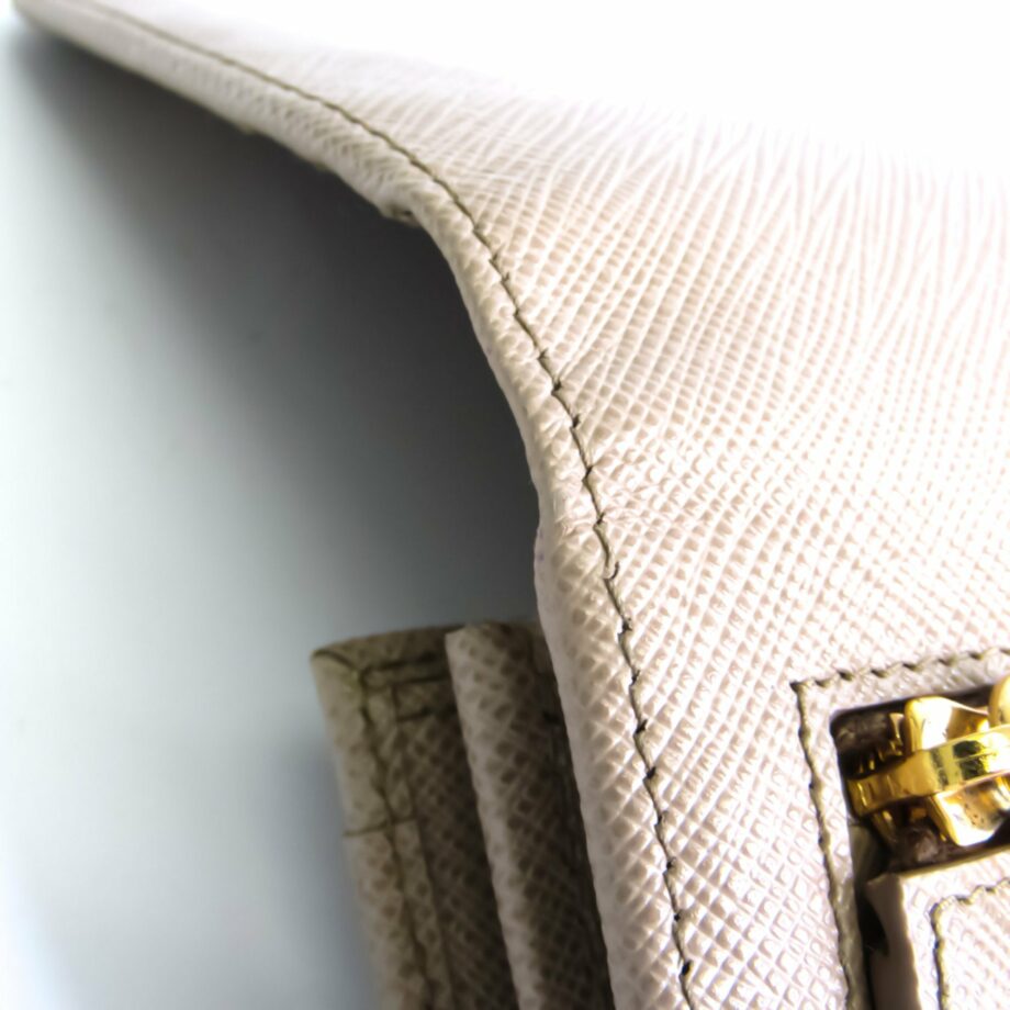 PRADA Saffiano