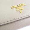PRADASaffiano4_c55b4666-7fa1-4590-9488-bfec81ee94f1