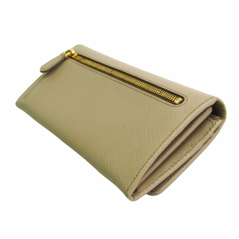 PRADA Saffiano